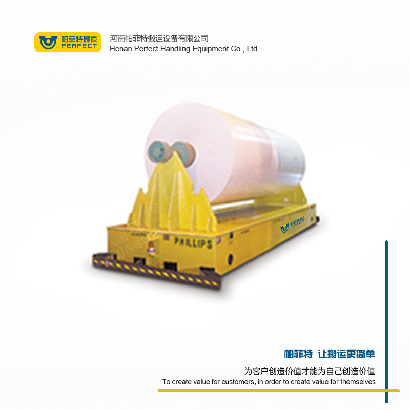 <b>智能搬運(yùn)agv車(chē)</b>